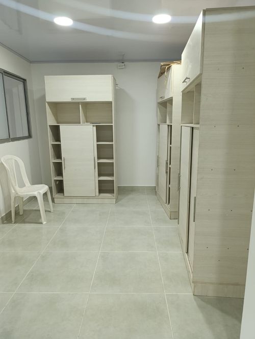 Local en  Arriendo en Olimpico, Cali - Miniatura 6