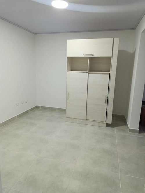 Local en  Arriendo en Olimpico, Cali - Miniatura 7