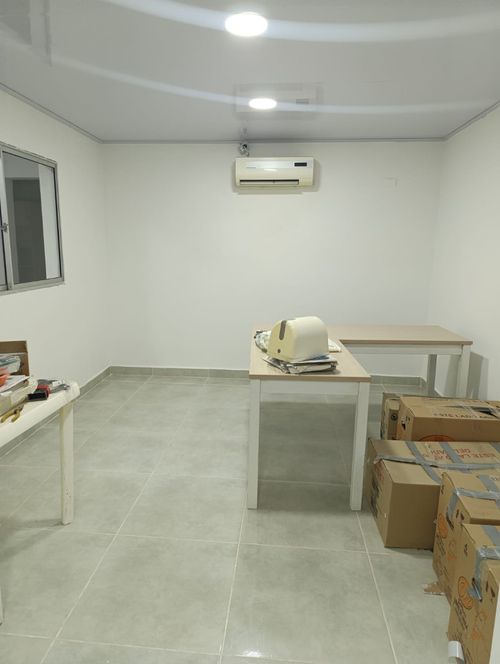 Local en  Arriendo en Olimpico, Cali - Miniatura 8
