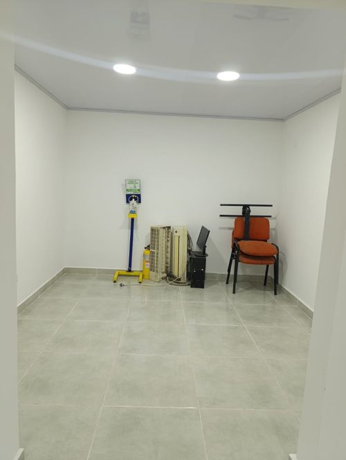Local en  Arriendo en Olimpico, Cali - Miniatura 9