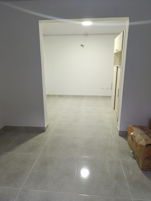Local en  Arriendo en Olimpico, Cali - Miniatura 10