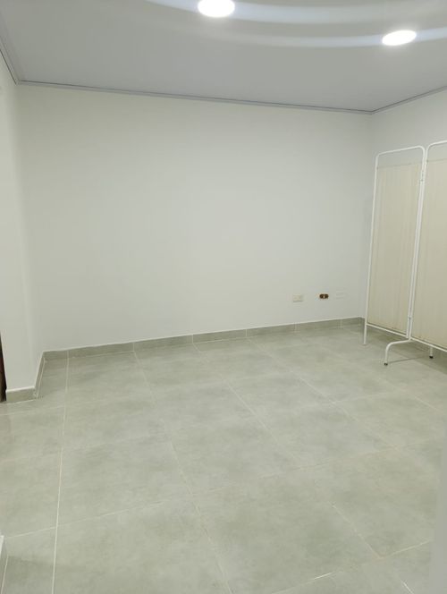 Local en  Arriendo en Olimpico, Cali - Miniatura 11