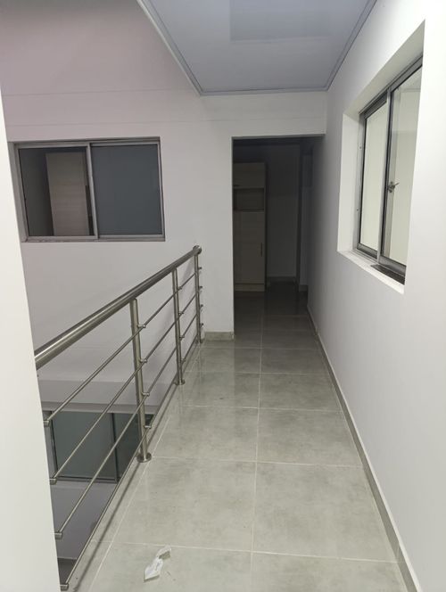 Local en  Arriendo en Olimpico, Cali - Miniatura 12