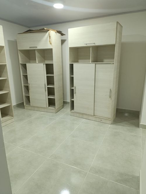 Local en  Arriendo en Olimpico, Cali - Miniatura 13