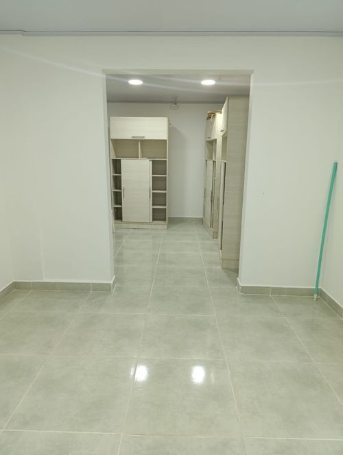 Local en  Arriendo en Olimpico, Cali - Miniatura 14