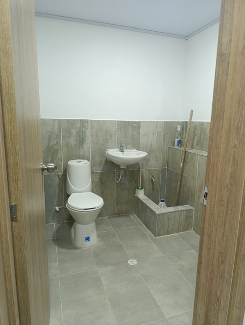 Local en  Arriendo en Olimpico, Cali - Miniatura 15