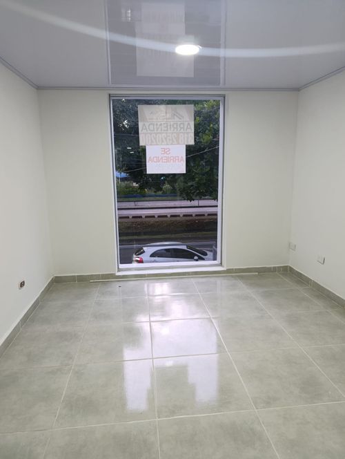 Local en  Arriendo en Olimpico, Cali - Miniatura 16