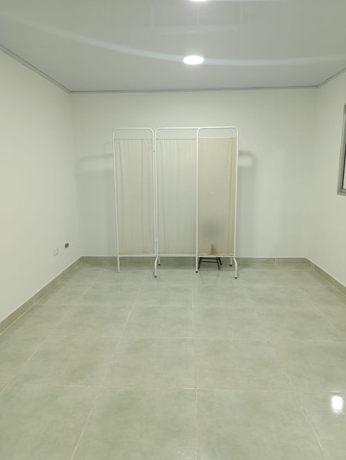 Local en  Arriendo en Olimpico, Cali - Miniatura 17