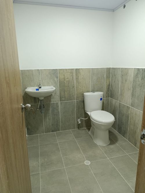 Local en  Arriendo en Olimpico, Cali - Miniatura 18