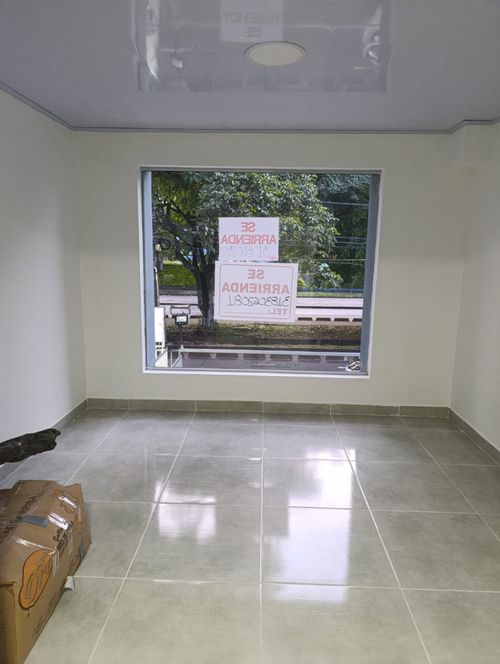 Local en  Arriendo en Olimpico, Cali - Miniatura 19