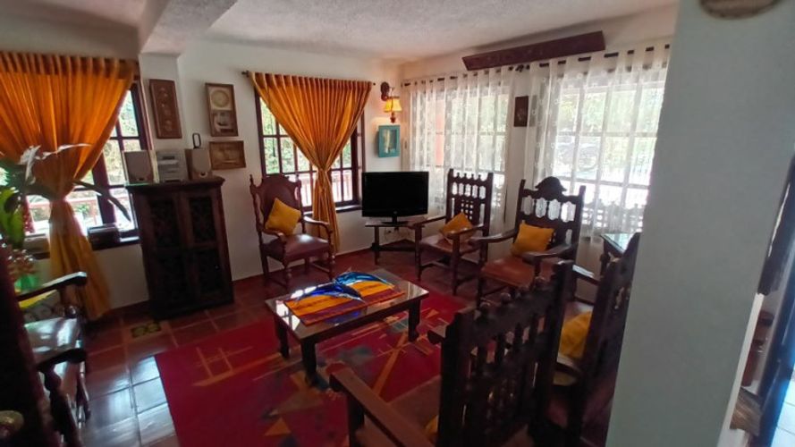 Finca en  Venta en El centro, La mesa - Miniatura 3