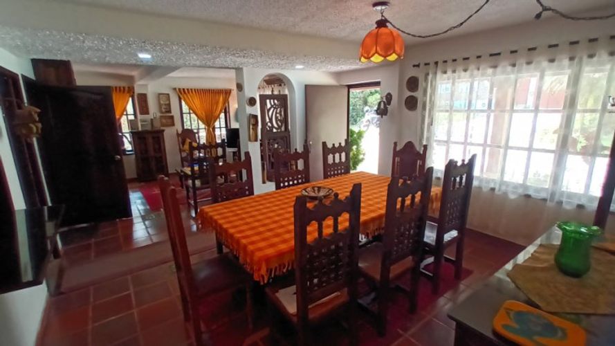 Finca en  Venta en El centro, La mesa - Miniatura 4