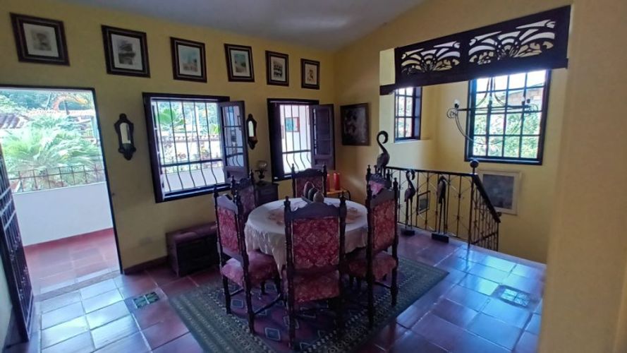 Finca en  Venta en El centro, La mesa - Miniatura 5