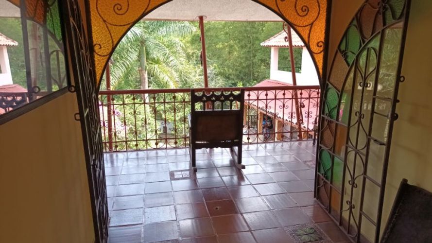 Finca en  Venta en El centro, La mesa - Miniatura 6