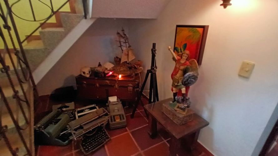 Finca en  Venta en El centro, La mesa - Miniatura 7