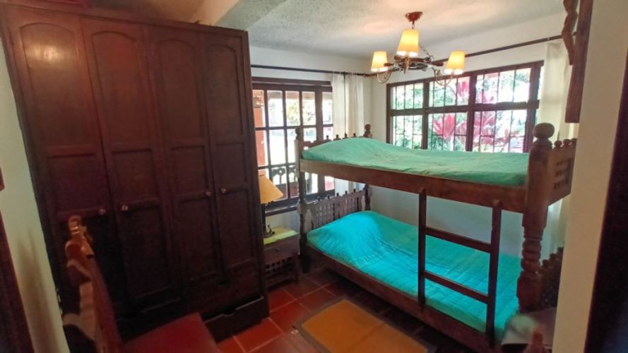 Finca en  Venta en El centro, La mesa - Miniatura 8