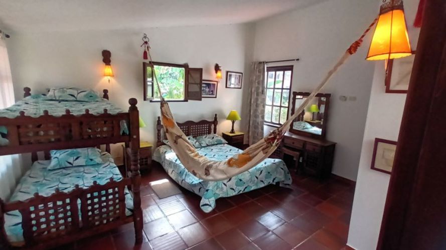 Finca en  Venta en El centro, La mesa - Miniatura 9