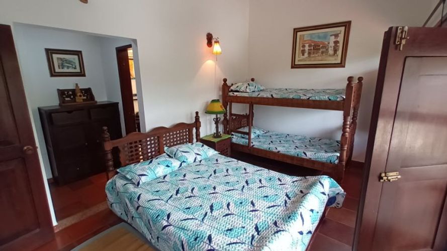 Finca en  Venta en El centro, La mesa - Miniatura 10