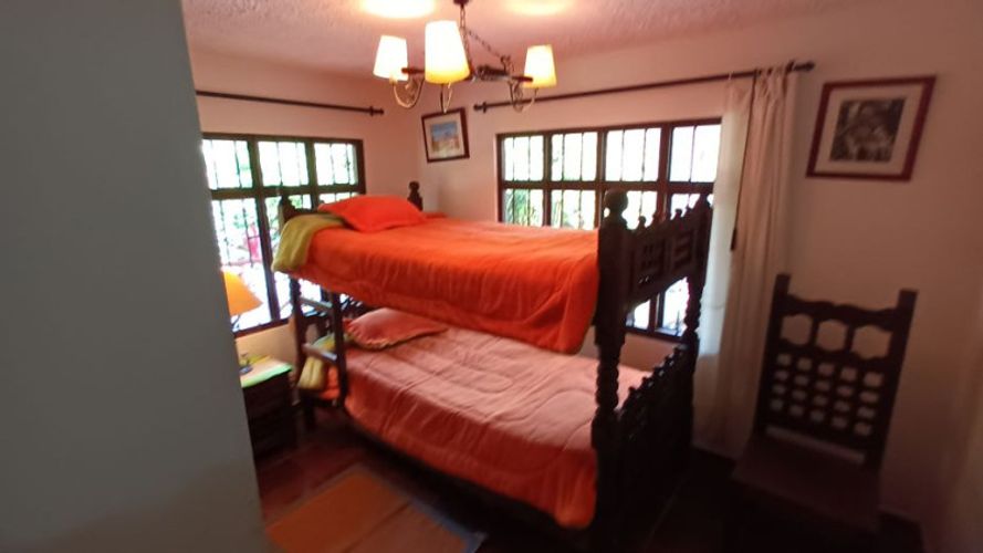 Finca en  Venta en El centro, La mesa - Miniatura 11