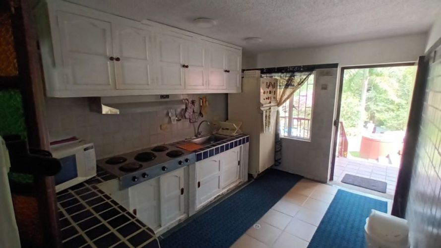 Finca en  Venta en El centro, La mesa - Miniatura 13
