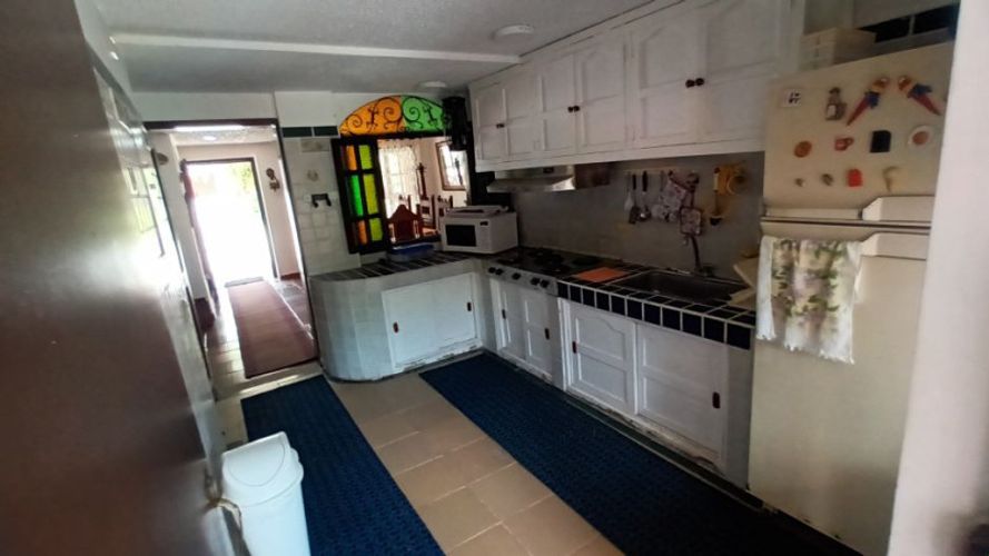 Finca en  Venta en El centro, La mesa - Miniatura 14