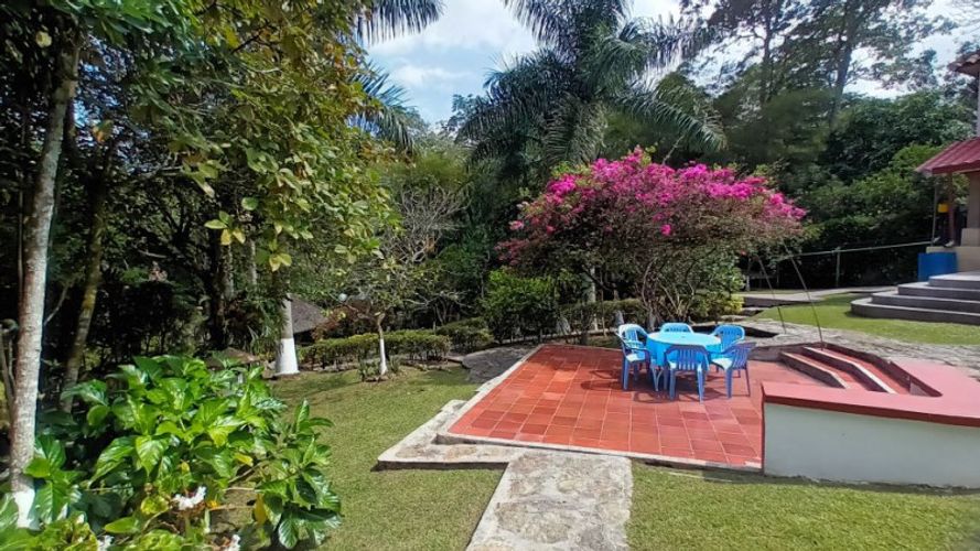Finca en  Venta en El centro, La mesa - Miniatura 15