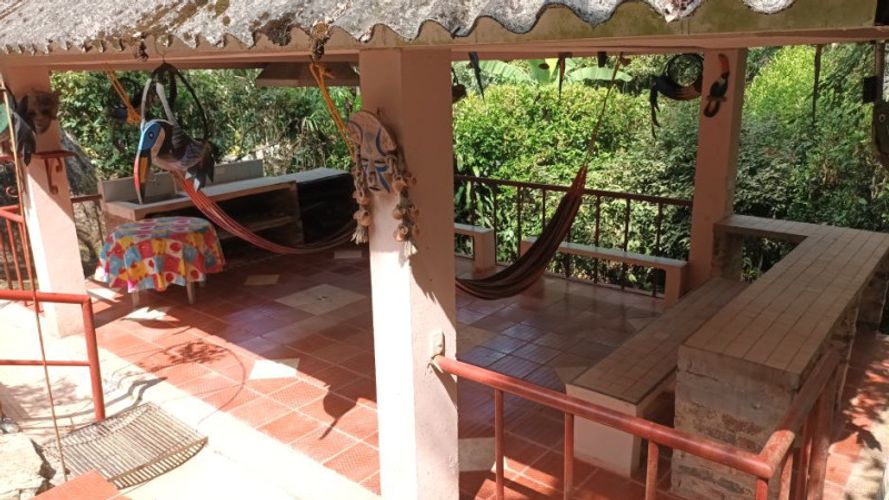 Finca en  Venta en El centro, La mesa - Miniatura 16