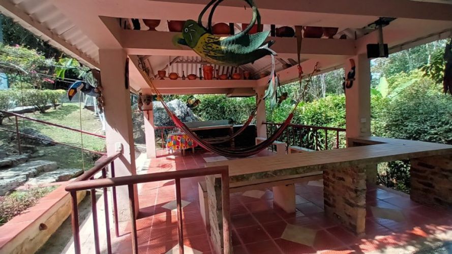 Finca en  Venta en El centro, La mesa - Miniatura 17