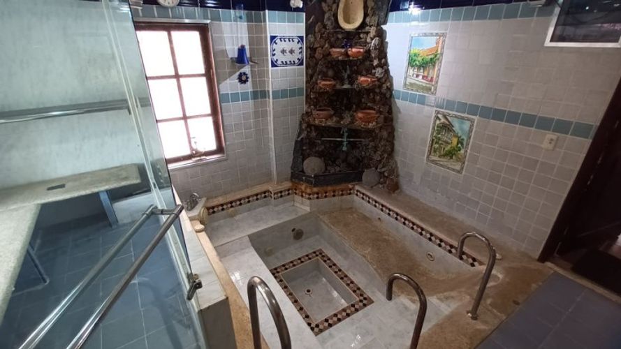 Finca en  Venta en El centro, La mesa - Miniatura 18