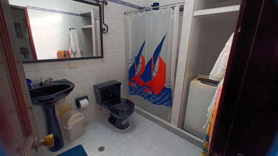 Finca en  Venta en El centro, La mesa - Miniatura 20