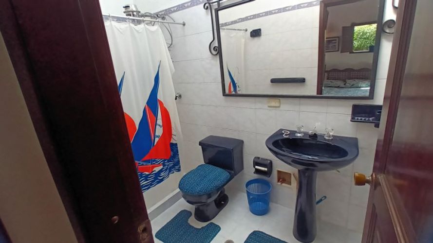 Finca en  Venta en El centro, La mesa - Miniatura 21