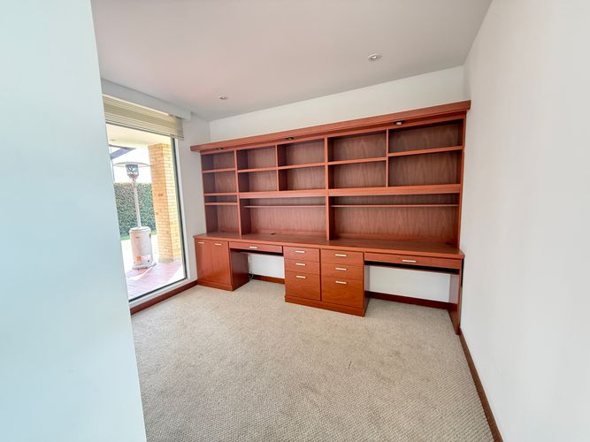Casa en  Arriendo en Calahorra, Cajicá - Miniatura 2