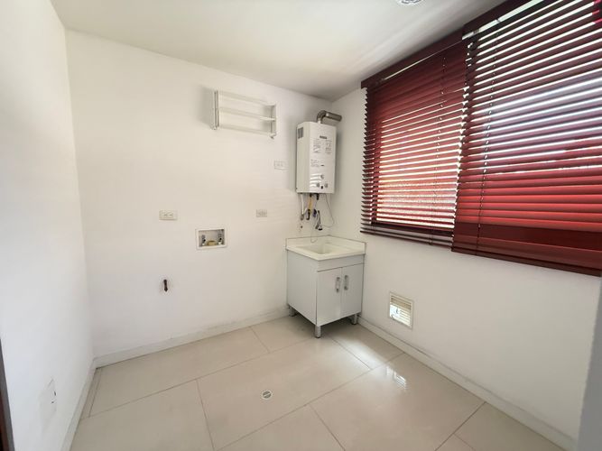 Casa en  Arriendo en Calahorra, Cajicá - Miniatura 4
