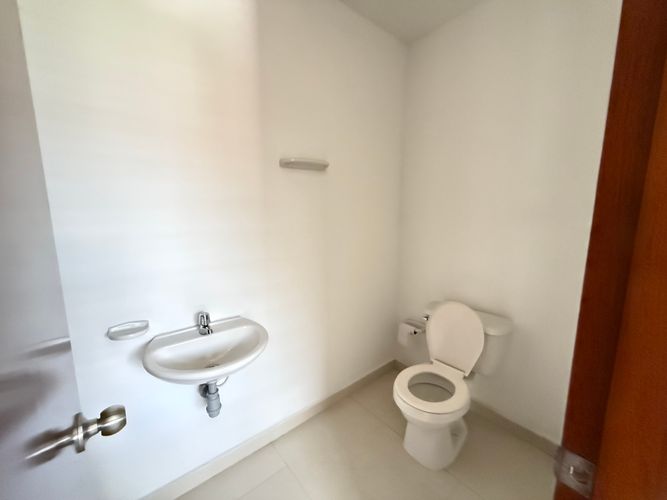 Casa en  Arriendo en Calahorra, Cajicá - Miniatura 5