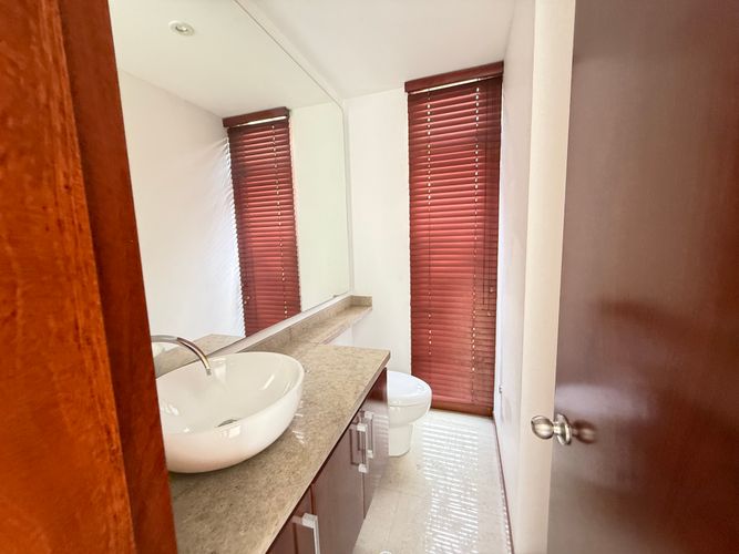 Casa en  Arriendo en Calahorra, Cajicá - Miniatura 6