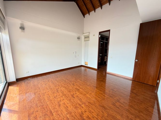 Casa en  Arriendo en Calahorra, Cajicá - Miniatura 7