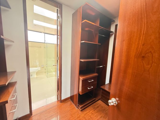 Casa en  Arriendo en Calahorra, Cajicá - Miniatura 8