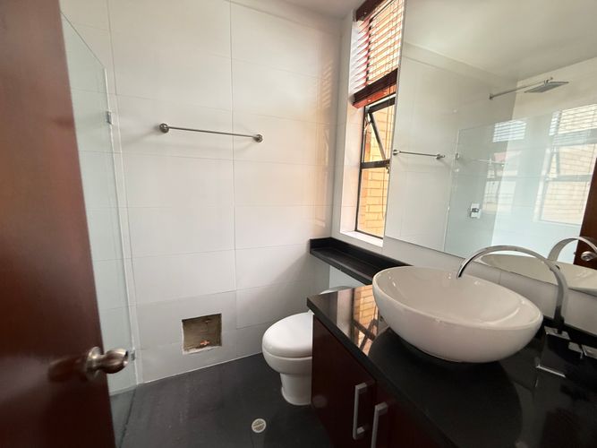 Casa en  Arriendo en Calahorra, Cajicá - Miniatura 9