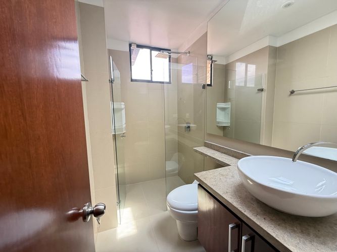 Casa en  Arriendo en Calahorra, Cajicá - Miniatura 10