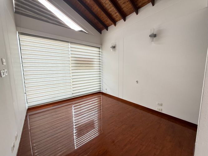 Casa en  Arriendo en Calahorra, Cajicá - Miniatura 12