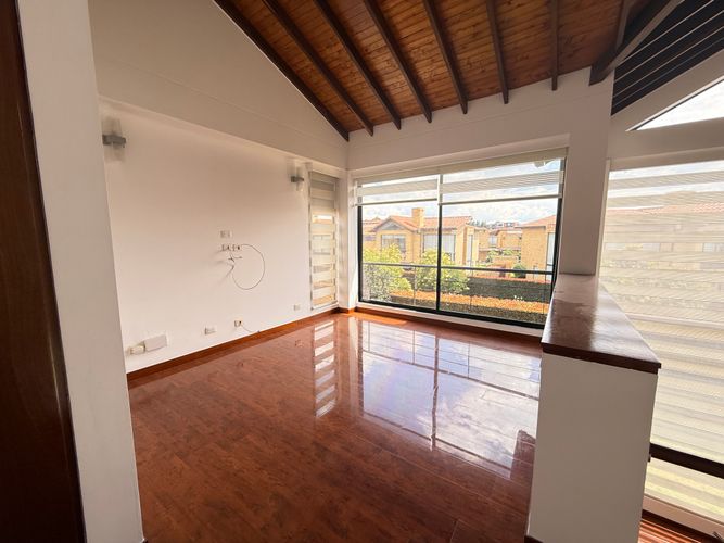 Casa en  Arriendo en Calahorra, Cajicá - Miniatura 13