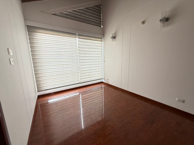 Casa en  Arriendo en Calahorra, Cajicá - Miniatura 14