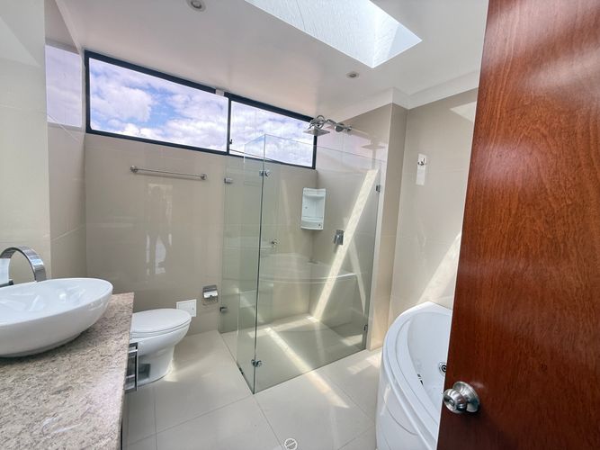 Casa en  Arriendo en Calahorra, Cajicá - Miniatura 15