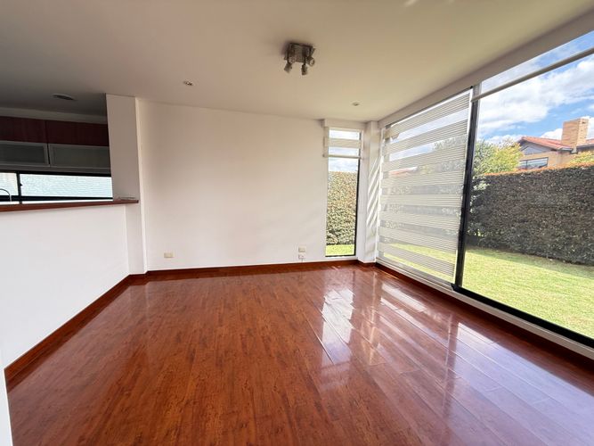 Casa en  Arriendo en Calahorra, Cajicá - Miniatura 16