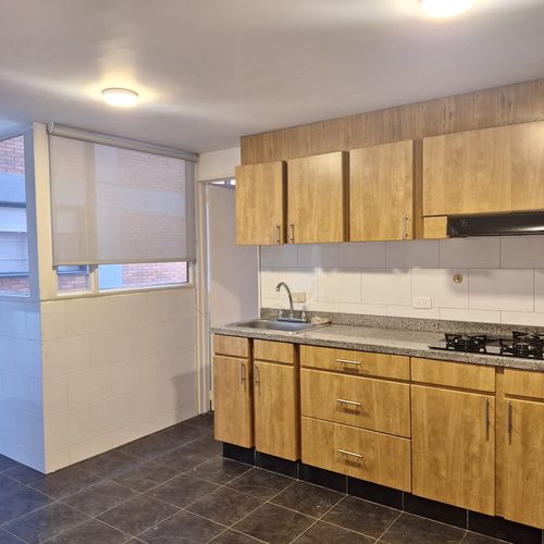 Apartamento en  Arriendo en El nogal, Bogotá - Miniatura 11