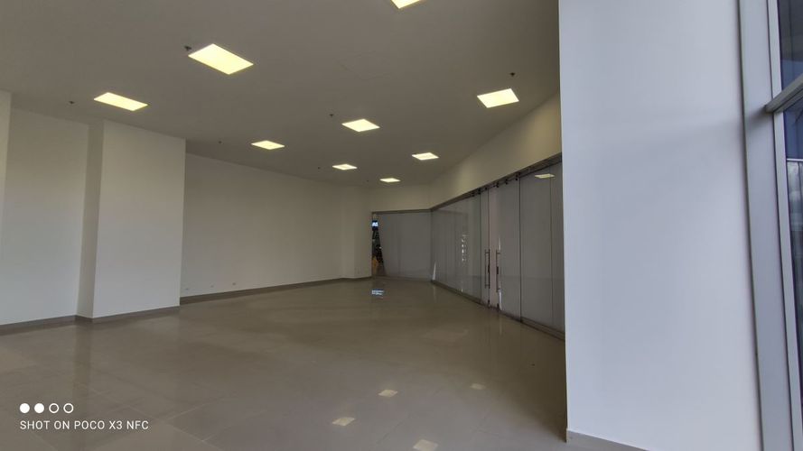 Local en  Arriendo en Engativá, Bogotá - Imagen 1