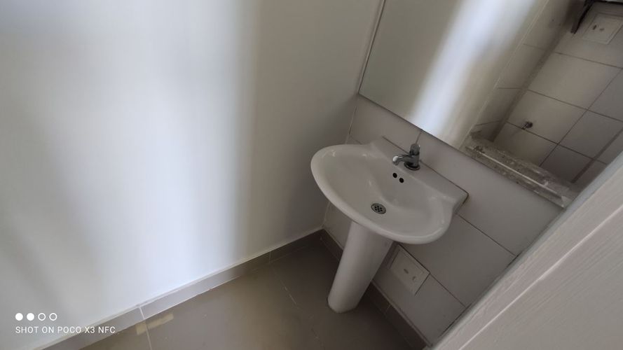 Local en  Arriendo en Engativá, Bogotá - Miniatura 3