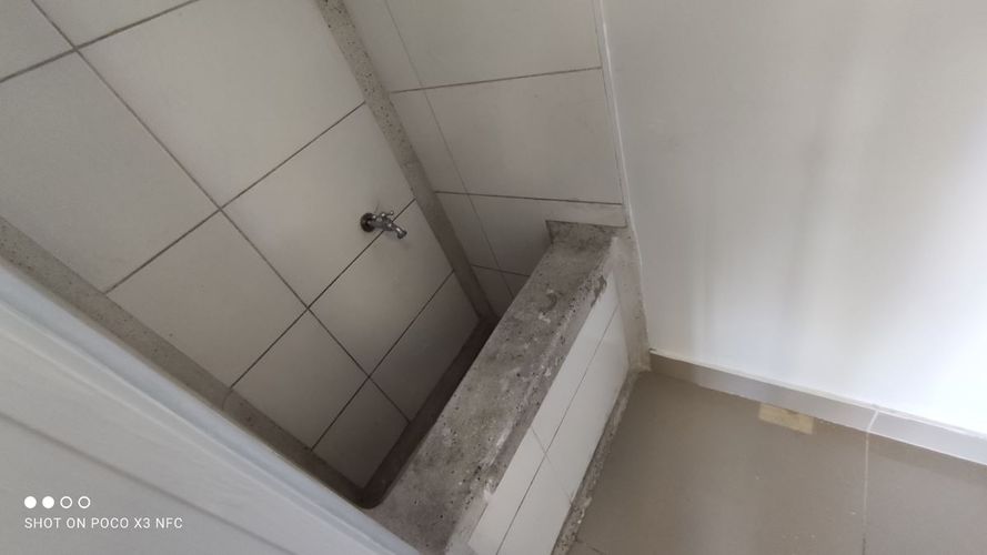 Local en  Arriendo en Engativá, Bogotá - Miniatura 4