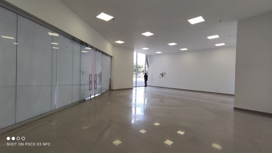 Local en  Arriendo en Engativá, Bogotá - Miniatura 5
