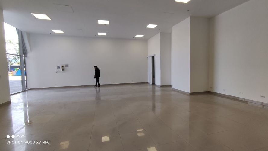 Local en  Arriendo en Engativá, Bogotá - Miniatura 6